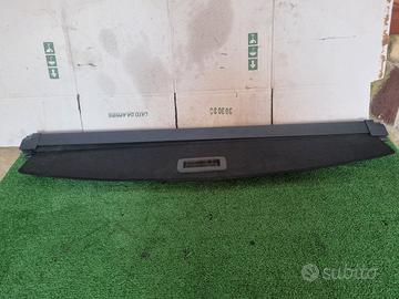 mensola Cappelliera Posteriorea tenda peugeot 308 