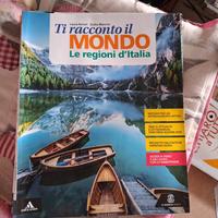 ti racconto il mondo 1