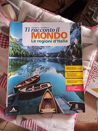 ti racconto il mondo 1