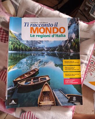 ti racconto il mondo 1