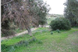 Terreno Agricolo Sinnai [A327247]