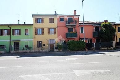 2 LOCALI A VERONA