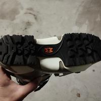 Scarponi Garmont Sugar Women