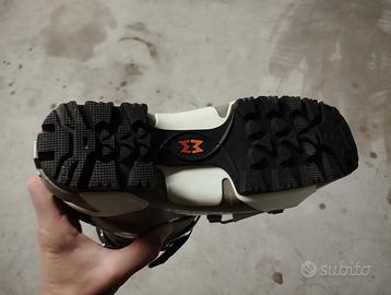 Scarponi Garmont Sugar Women