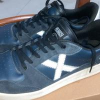 Munich sneakers uomo