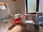Immagine 11