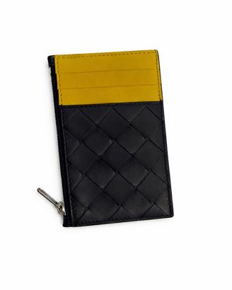 Portafoglio Bottega Veneta