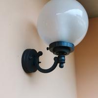 Lampade Surya