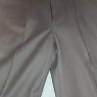 Pantaloni eleganti PIERRE CARDIN in lana merinos