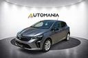 renault-clio-1-5-dci-evolution-100cv