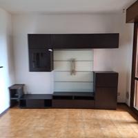 Trilocale ristrutturato