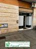 mq-45-roma-zona-san-basilio-lato-nomentana-rif-cc