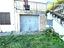 Immagine 29