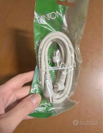 Cavo antenna