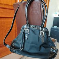 Borsa da donna Carpisa come nuova