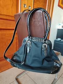 Borsa da donna Carpisa come nuova