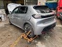 ricambi-peugeot-208-2024-1199cc-tb-hn05-kw74