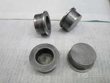 Tappi Boccole Chiusura Desmodromico Cambio Rumi