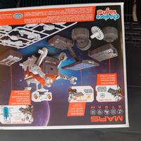 giocattolo del futuro