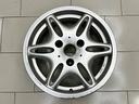 rl168-cerchio-usato-posteriore-smart-15-