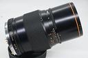 zenza-bronica-zenzanon-s-250mm-f-5-6