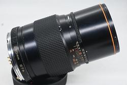 Zenza Bronica Zenzanon-S 250mm F/5.6