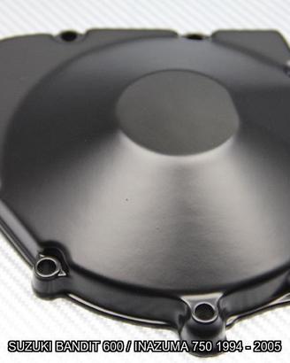 Carter alternatore SUZUKI GSF 600 GSX750 1994 2005