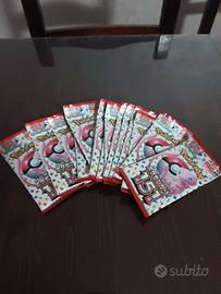 Pokemon 151 