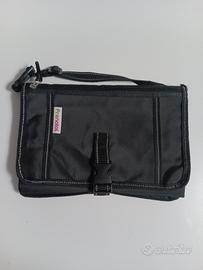 fasciatoio portatile