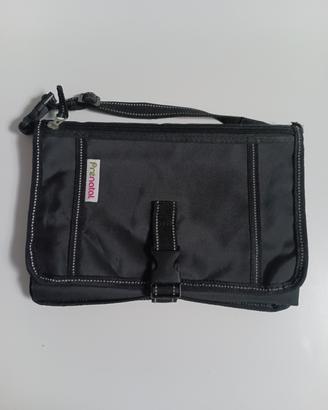 fasciatoio portatile