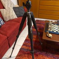 Hama traveller compact pro