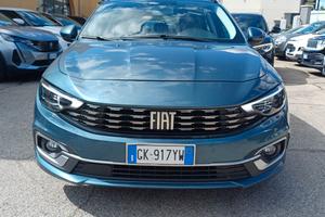 Fiat Tipo 1.6 Mjt S&S SW 1.6 130 CV MULTIJET