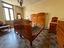 Immagine 26