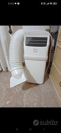 pinguino de longhi 