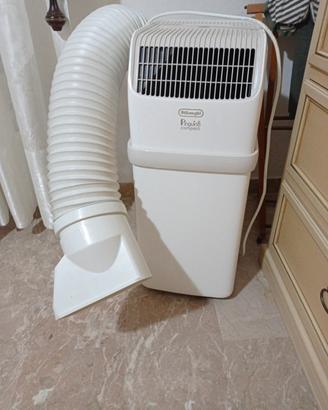 pinguino de longhi 