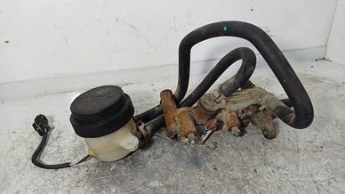 POMPA FRENI PIAGGIO Porter Pick-up CB42 benzina 99