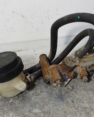 POMPA FRENI PIAGGIO Porter Pick-up CB42 benzina 99