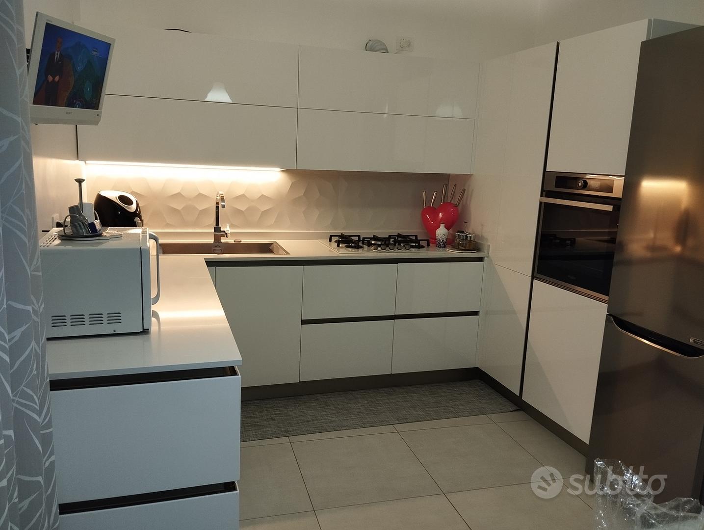 Appartamento – Bitetto, Bari - Vista 3