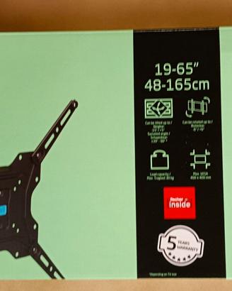 Televisore LG Oled