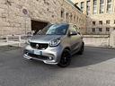 smart-fortwo-superpassion-led-navi-retrocamera