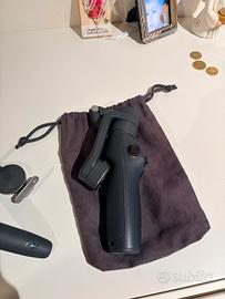 DJI OSMO Mobile 6