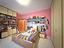 Immagine 19