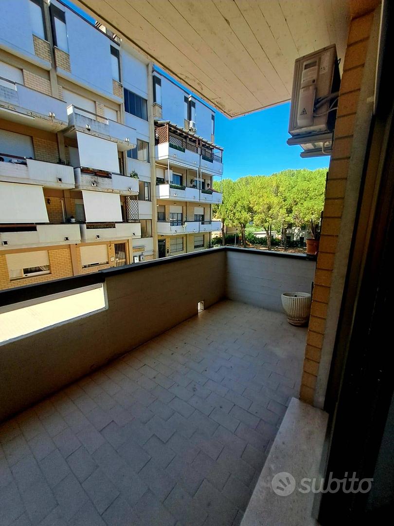 Appartamento – Sant'Elpidio a Mare, Casette d'Ete - Vista 4