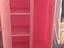 Immagine 4