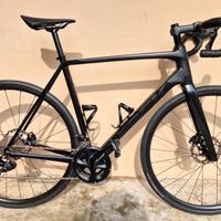 Trek Emonda ALR 5