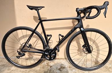 Trek Emonda ALR 5