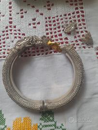 Bracciale 