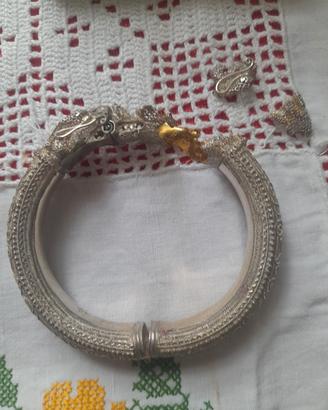 Bracciale 