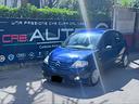 citroen-c3-1-1-benz-70mila-km-certif-gioiellino