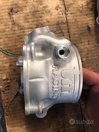 Cilindro tm mx 125
